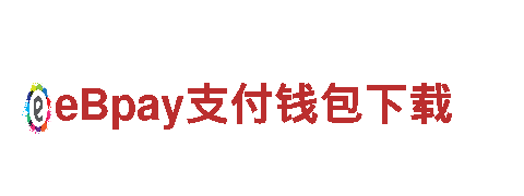 专业钢铁制造厂家-8828官网下载供应商-8828官网下载价格